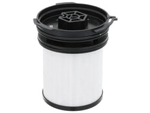 Load image into Gallery viewer, Febi Rubber Co Transmission Filter 194025 - Main Product View