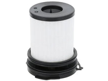 Load image into Gallery viewer, Febi Rubber Co Transmission Filter 194025 - Side View