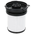Load image into Gallery viewer, Febi Rubber Co Transmission Filter 194025 - Main Product View