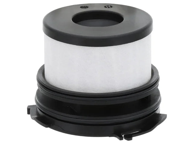Febi Rubber Co Transmission Filter 194026 - Main Product View