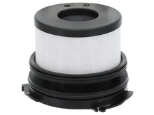 Load image into Gallery viewer, Febi Rubber Co Transmission Filter 194026 - Main Product View