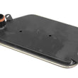 Load image into Gallery viewer, Febi Rubber Co Transmission Filter 21023