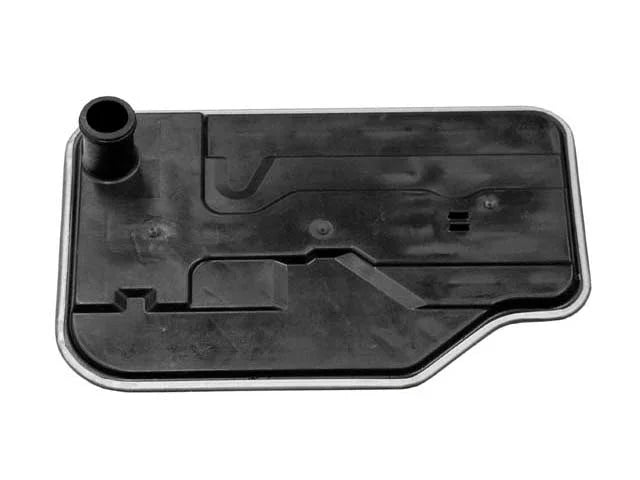 Febi Rubber Co Transmission Filter 24538