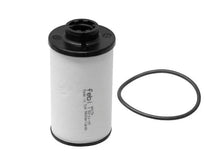 Load image into Gallery viewer, Febi Rubber Co Transmission Filter 44176
