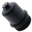 Load image into Gallery viewer, Febi Rubber Co Transmission Filter Cap 172893