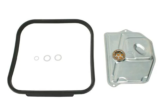 Febi Rubber Co Transmission Filter Kit 08885