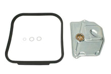Load image into Gallery viewer, Febi Rubber Co Transmission Filter Kit 08885