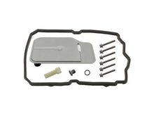Load image into Gallery viewer, Febi Rubber Co Transmission Filter Kit 100250