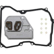 Load image into Gallery viewer, Febi Rubber Co Transmission Filter Kit 101164