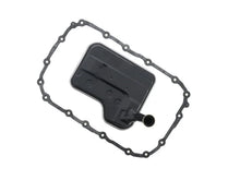 Load image into Gallery viewer, Febi Rubber Co Transmission Filter Kit 105779