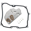 Load image into Gallery viewer, Febi Rubber Co Transmission Filter Kit 106100