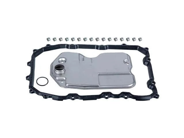 Febi Rubber Co Transmission Filter Kit 107404