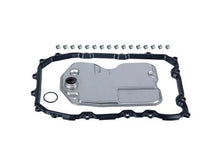 Load image into Gallery viewer, Febi Rubber Co Transmission Filter Kit 107404