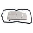 Load image into Gallery viewer, Febi Rubber Co Transmission Filter Kit 107823