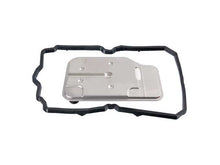 Load image into Gallery viewer, Febi Rubber Co Transmission Filter Kit 107823