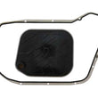 Load image into Gallery viewer, Febi Rubber Co Transmission Filter Kit 107825