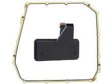 Load image into Gallery viewer, Febi Rubber Co Transmission Filter Kit 109100 - Side View