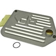 Load image into Gallery viewer, Febi Rubber Co Transmission Filter Kit 12671