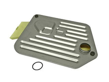 Load image into Gallery viewer, Febi Rubber Co Transmission Filter Kit 12671