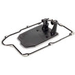 Load image into Gallery viewer, Febi Rubber Co Transmission Filter Kit 171138