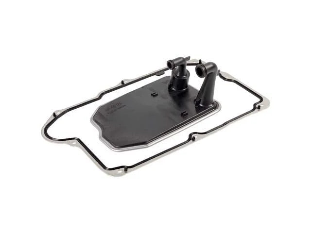 Febi Rubber Co Transmission Filter Kit 171138