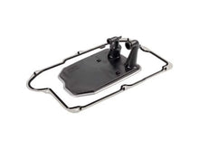 Load image into Gallery viewer, Febi Rubber Co Transmission Filter Kit 171138