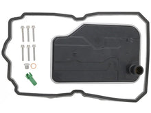 Load image into Gallery viewer, Febi Rubber Co Transmission Filter Kit 194226 - Main Product View