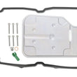 Load image into Gallery viewer, Febi Rubber Co Transmission Filter Kit 194226 - Side View