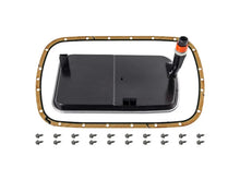 Load image into Gallery viewer, Febi Rubber Co Transmission Filter Kit 27061