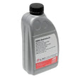 Load image into Gallery viewer, Febi Rubber Co Transmission Fluid 39070 - Detail View
