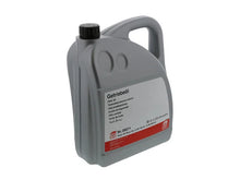 Load image into Gallery viewer, Febi Rubber Co Transmission Fluid 39071