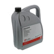 Load image into Gallery viewer, Febi Rubber Co Transmission Fluid 39071