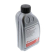 Load image into Gallery viewer, Febi Rubber Co Transmission Fluid 49700