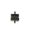 Load image into Gallery viewer, Febi Rubber Co Transmission Mount 01628