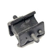 Load image into Gallery viewer, Febi Rubber Co Transmission Mount 01629