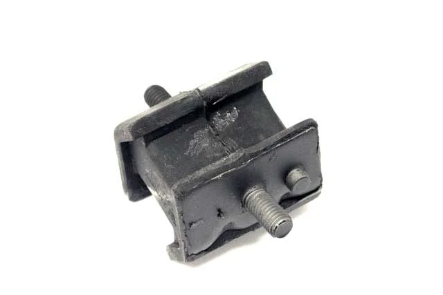 Febi Rubber Co Transmission Mount 01629
