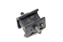 Load image into Gallery viewer, Febi Rubber Co Transmission Mount 01629