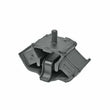 Load image into Gallery viewer, Febi Rubber Co Transmission Mount 02388