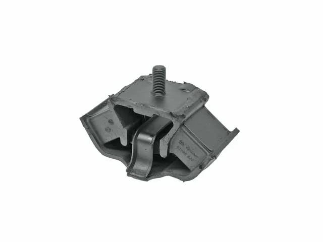 Febi Rubber Co Transmission Mount 02388