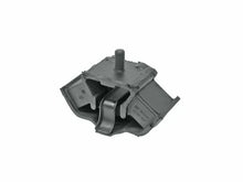 Load image into Gallery viewer, Febi Rubber Co Transmission Mount 02388