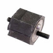Load image into Gallery viewer, Febi Rubber Co Transmission Mount 04111