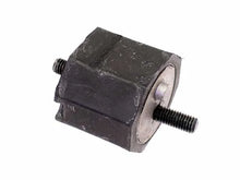 Load image into Gallery viewer, Febi Rubber Co Transmission Mount 04111