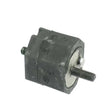 Load image into Gallery viewer, Febi Rubber Co Transmission Mount 04113