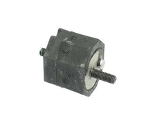 Load image into Gallery viewer, Febi Rubber Co Transmission Mount 04113