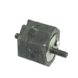 Load image into Gallery viewer, Febi Rubber Co Transmission Mount 04113