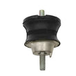 Load image into Gallery viewer, Febi Rubber Co Transmission Mount 04123