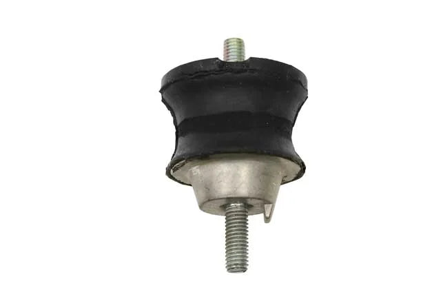 Febi Rubber Co Transmission Mount 04123