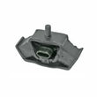 Load image into Gallery viewer, Febi Rubber Co Transmission Mount 05651