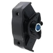 Load image into Gallery viewer, Febi Rubber Co Transmission Mount 06020 - Main Product View