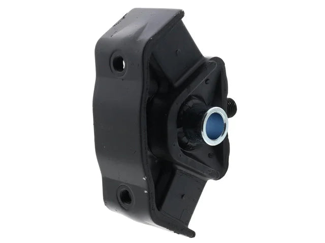Febi Rubber Co Transmission Mount 06020 - Main Product View